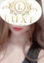 LUXEセレスティンアロマージュ 立川 今井すず