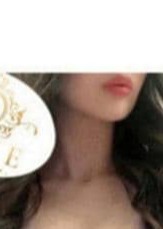 LUXEセレスティンアロマージュ 八王子・西八王子・豊田・片倉・京王堀之内・日野 白石あんな