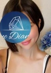 ブルーダイヤモンド 松戸ルーム 桜井まどか
