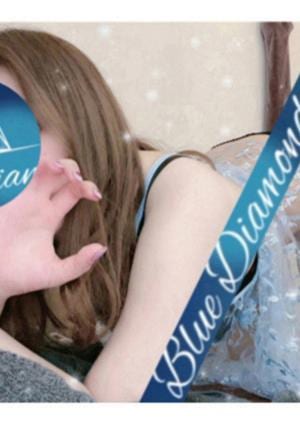 ブルーダイヤモンド 松戸ルーム 妃ふうか