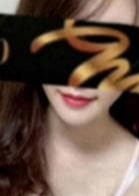 CLUBマリア 市川・本八幡ルーム 赤坂いずみ