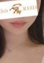 CLUBマリア 浦安・行徳ルーム 佐々木 麗花