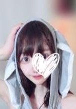 mirajour（ミラジュール）銀座 水川愛梨