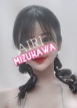 mirajour（ミラジュール）銀座 水川愛梨