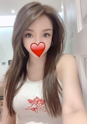 七海ななみ ゆきちゃん