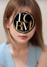 東京セレブ美魔女倶楽部 東京ルーム 石崎ゆみ