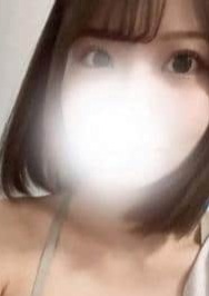 Bianca（ビアンカ） れむ