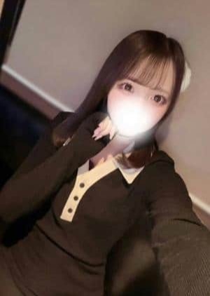 神のエステ 練馬店 まゆう