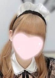 神のエステ 新橋店 いおん