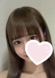 Aroma LaLuna～アロマラルーナ～ 華瀬のあ