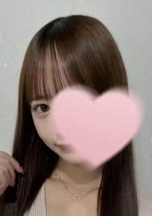 Aroma LaLuna～アロマラルーナ～ 華瀬のあ