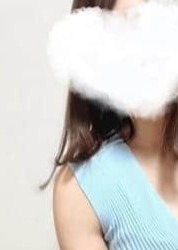 Lemonade（レモネード）姫路ルーム こゆき