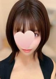 ラプソディースパ みずほ