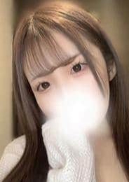 Cucue（きゅきゅ）栄・伏見店 まりあ