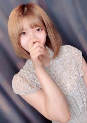 Yuni Spa～ユニスパ～ みいな