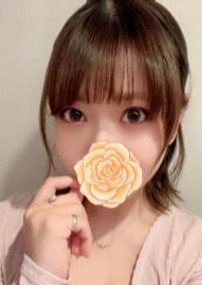 Yuni Spa～ユニスパ～ みいな