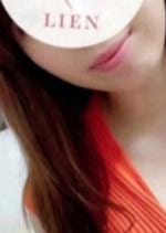 LIEN（リアン）大宮店 桃原 ねね