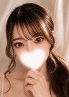 Reilly（レイリー） 莉奈（りな）Rランク