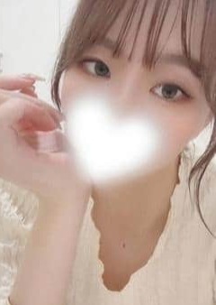 Reilly（レイリー） 椎奈（しいな）Rランク