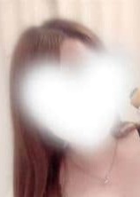 Reilly（レイリー） 茉依（まい）Rランク