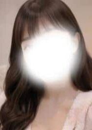 THE PREMIUM SPA（プレミアムスパ） 東條 なな