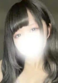 Pulunt（プルント） ひなた