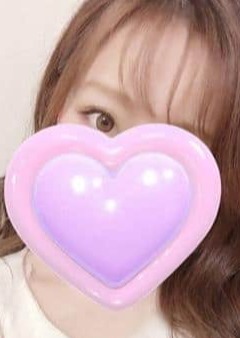 サウダージ東京 笹塚ルーム エレン