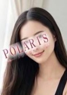 Polaris（ポラリス） 桃葉　あい