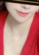 東京目黒 高級セレブ熟女 藤沢・辻堂ルーム 輝沢　あすみ