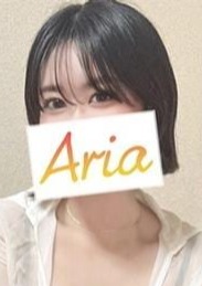 Aria（アリア） さくら