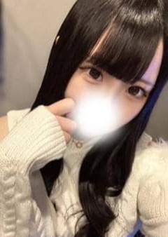 sirena（シレーナ）千代田・錦ルーム るか