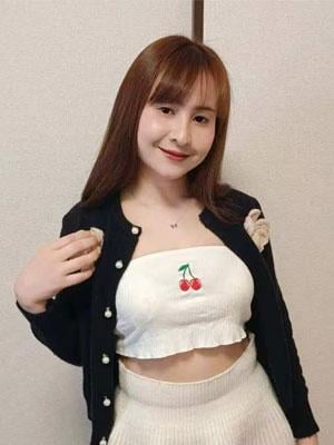 Fairy なな