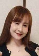Fairy なな