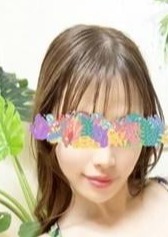 Spa Lanikai（スパ ラニカイ） 葉月 りお