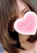 美熟女セレブSPA エリ