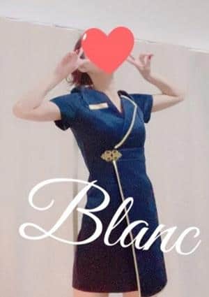Blanc（ブラン） 石原　愛華