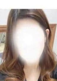 もくきん堂 十三 東条りおな