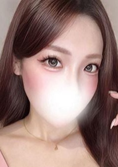 メンズエステ恵比寿・中目黒 白鳥れいら