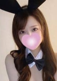 PLAY BOY CLUB（プレイボーイクラブ） Nano（ナノ）