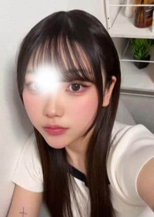 王様の隠れ家 斎藤みゆ