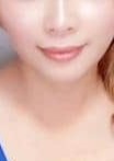 神戸三宮尼崎メンズエステ ゆりかご神戸尼崎 神戸店 心結～みゆ～