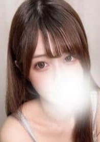 王様の隠れ家 宇佐美める