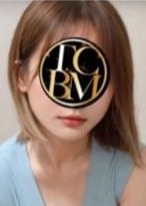 東京セレブ美魔女倶楽部 目黒ルーム 石崎ゆみ