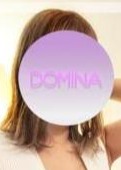 DOMINA（ドミーナ）～つくば～ 木之下るい