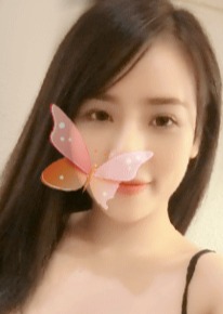 プリンセス みな