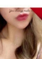 ダイヤモンドラヴィエ〜La vie et〜船橋・西船橋ルーム れいか