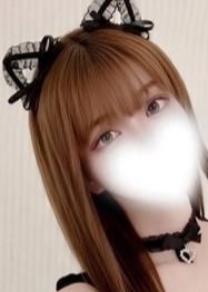 AromaEmerald～アロマエメラルド～ 宮瀬じゅん