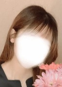 Yurara 瀬那