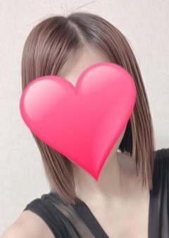 Royal Queen 桜井りお