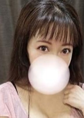 色気あるワイフ 津雲あやな